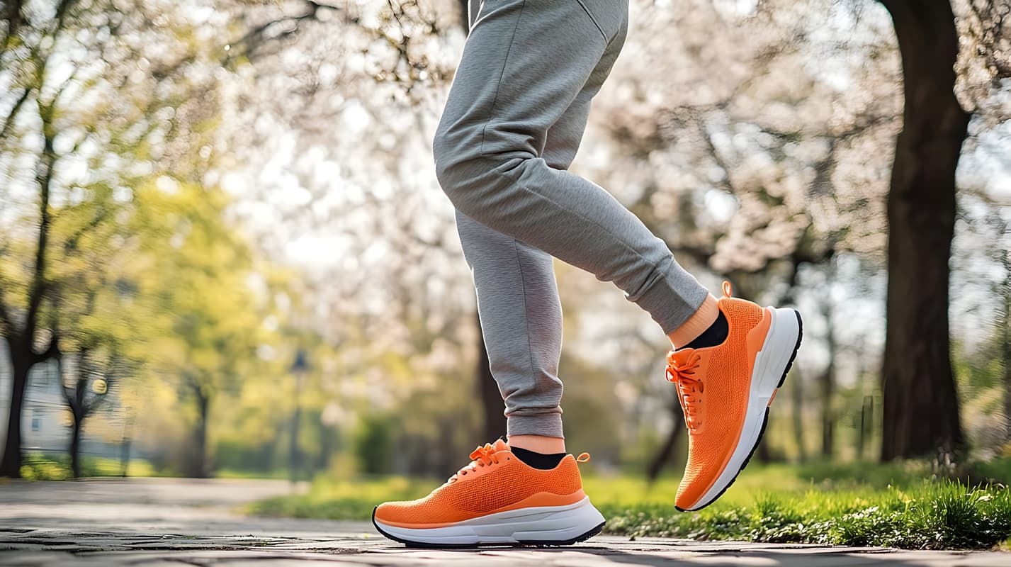 Te aclaramos todas las dudas sobre nuestros tratamientos podológicos en Lugo