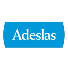 Adeslas