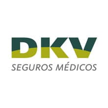 DKV seguros