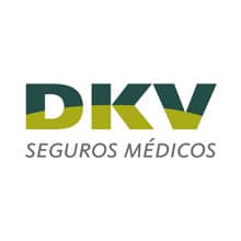 DKV seguros