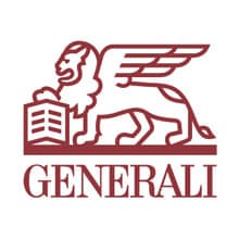 Generali Seguros