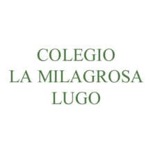 Asociación de padres del Colegio de la Milagrosa