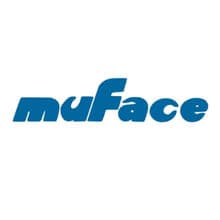 Muface