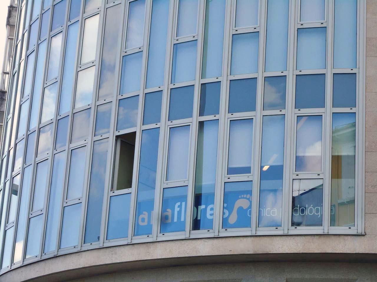 Nuestros podólogos responden tus preguntas